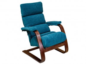 Кресла-качалки в Новом Уренгое