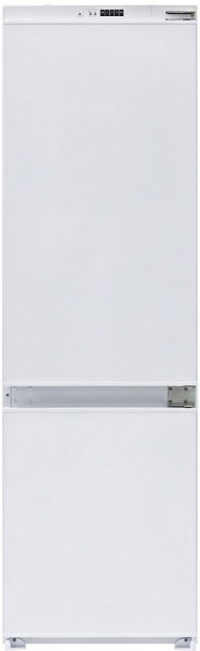 Холодильник Krona bt0076243 в Новом Уренгое - novyj-urengoj.magazinmebel.ru | фото