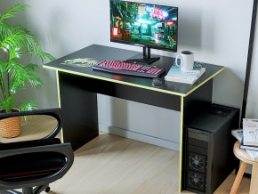 Компьютерный стол КЛ №9.2 в Новом Уренгое - novyj-urengoj.magazinmebel.ru | фото - изображение 3