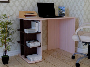 Компьютерный стол СК-06 в Новом Уренгое - novyj-urengoj.magazinmebel.ru | фото