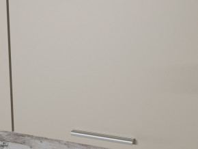 Кухонный гарнитур Дюна макси 2 1800 мм (ПМ) в Новом Уренгое - novyj-urengoj.magazinmebel.ru | фото - изображение 2