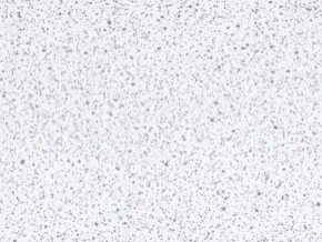 Столешницы Антарес 26 мм глубина 600 в Новом Уренгое - novyj-urengoj.magazinmebel.ru | фото